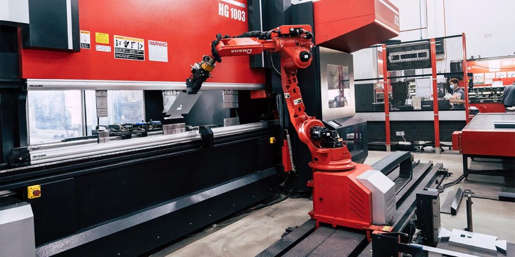 Hup Fatt Brothers Engineering Sdn Bhd Directory