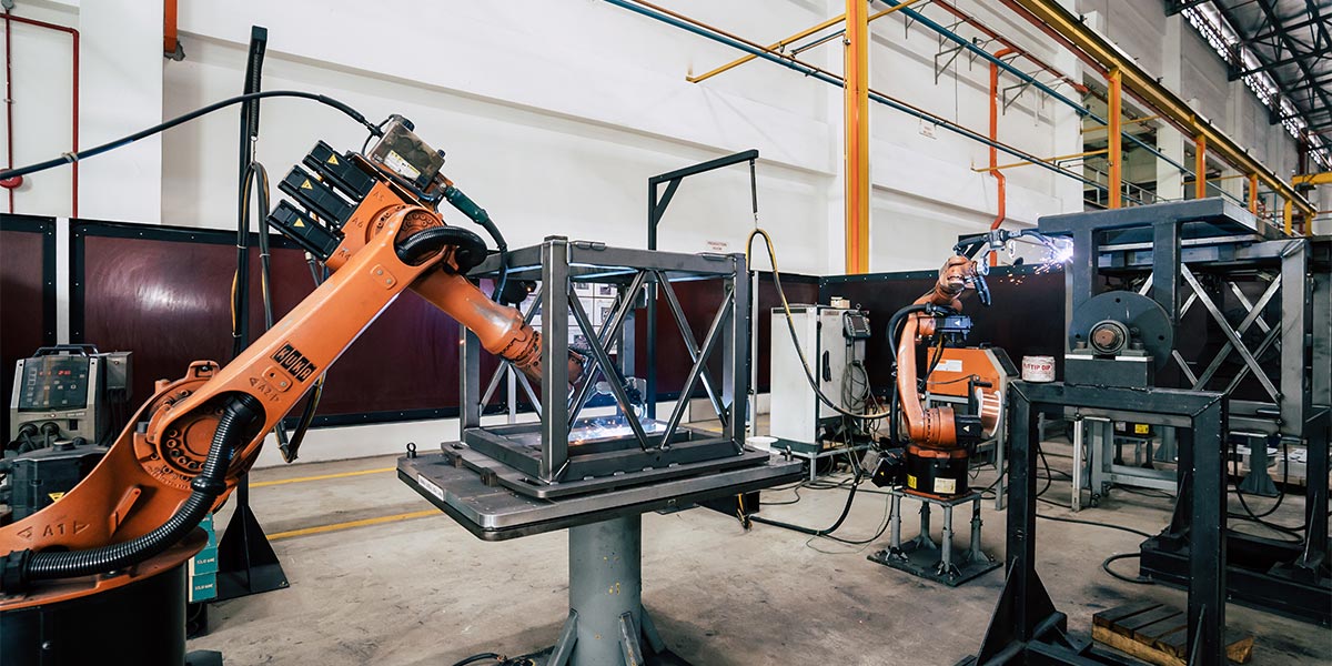 Hup Fatt Brothers Engineering Sdn Bhd Directory